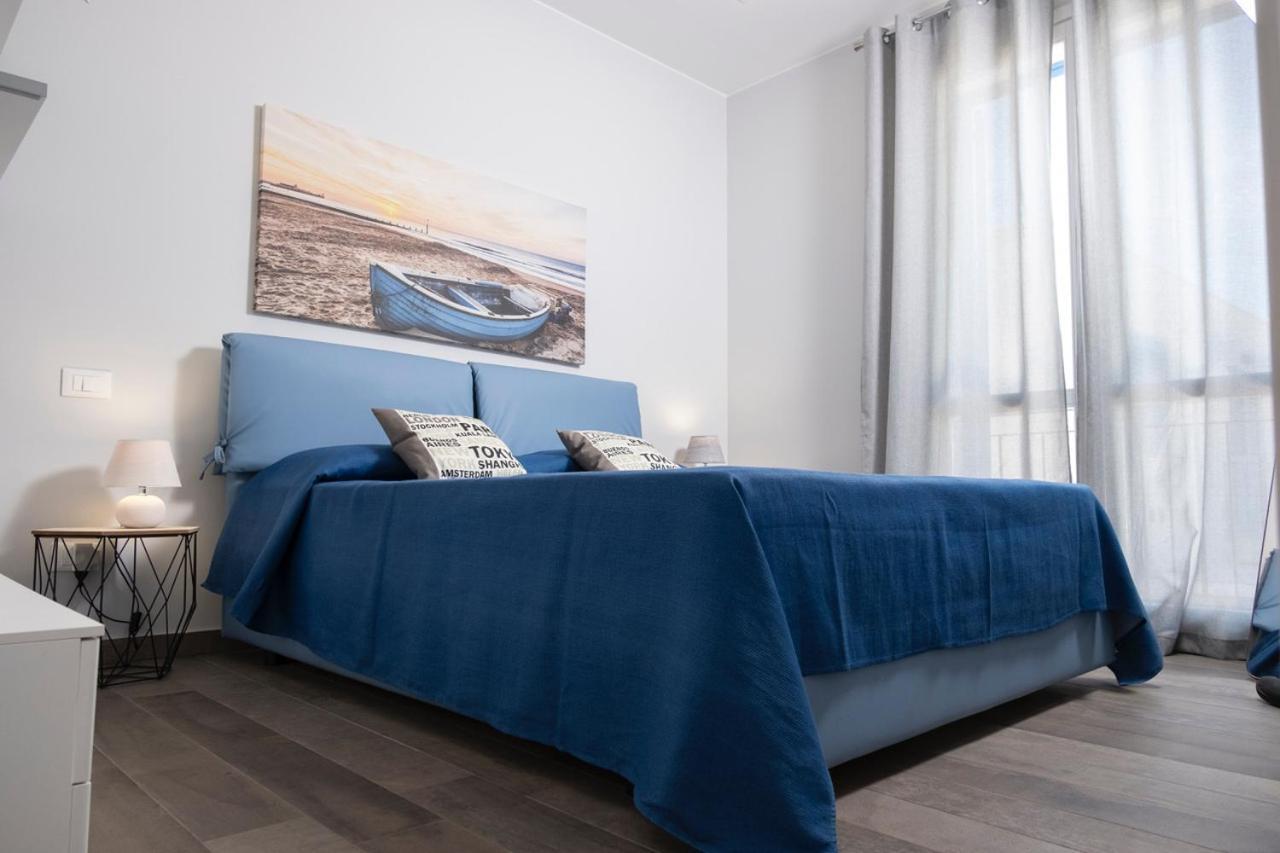Casa Bambu Con Piscina A Macari Villa Exteriör bild